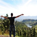 Robert Marco - @robertmarco - Twitter