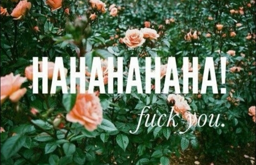 Eloodie_02's profile picture. :D