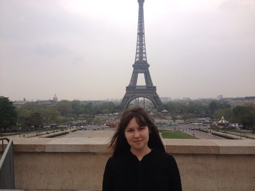 ilvina_jb's profile picture. Aspiring fashion designer.I love GIVENCHY & all popular brends,one of the kind) love @IBGDRGN❤ shopping❤❤❤