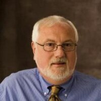 Tim Smart (@timsmart2) 's Twitter Profile
