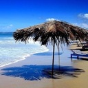 Mitzi Bowen - @PanamaMitzi - Twitter