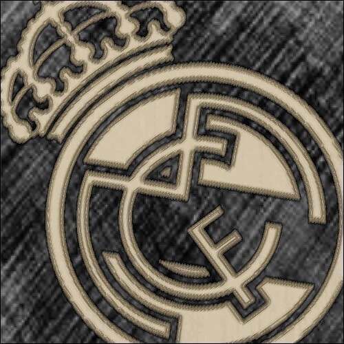 Real madrid como forma de vida #HalaMadrid #HastaElFinalVamosReal #TodosConElCastilla #TodosConElRMB