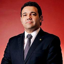 Portal de Notícias do Pastor,Cantor e Deputado Federal Marco Feliciano. Independente, estamos juntos nessa causa. O twitter oficial do pastor é @marcofeliciano.