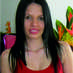CAROLINA FRANCO (@caritofrancod) Twitter profile photo CAROLINA FRANCO (@caritofrancod) Twitter profile photo