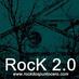 RocK2.0 (@rock2_0) Twitter profile photo RocK2.0 (@rock2_0) Twitter profile photo