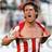 Seguidores_UDA's profile image