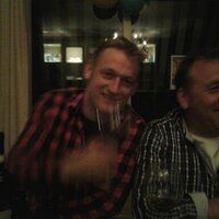 g (@busselg) 's Twitter Profile