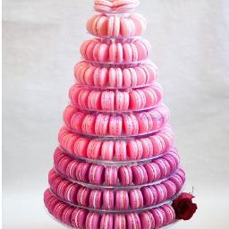 Unique wedding and event catering in Norfolk & Suffolk. Chocolate Fountain, Popcorn, Candy Floss, S'mores Bar, Macaron Tower....