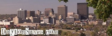 Local Directory featuring top restaurants, food, and giving away GREAT prizes for leaving reviews and rating local venues!