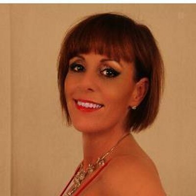 Winnie tinghus on twitter: "tømrer & snedker søges asap til ...