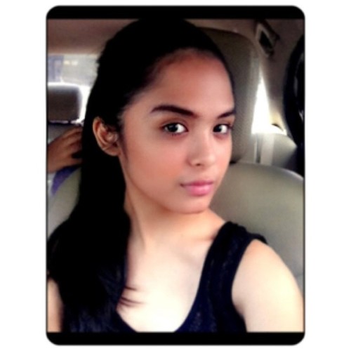 vep_vapalkyu's profile picture. •Keep suport bule cantik @vebbypalwinta always (ʃ⌣ƪ)
• I'm Vepalovers :) Problem?
#ProudToBeVepalovers :* ({})