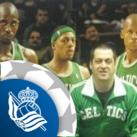 Iñigo Aristizabal (@homeriki) 's Twitter Profile Photo