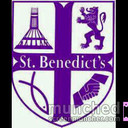 Ben mcnair - @mcnair_ben - Twitter