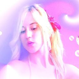 ♥ Photo/Video Edit ♥