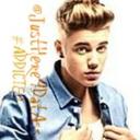 Justin Pfaff - @JustHere4DatAss - Twitter