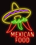 the best mexican food porn there is.