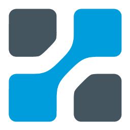 bitbasenyc's profile picture. 