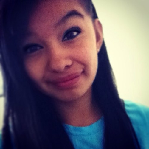 follow me && ill fallow bak:)
hmu n dnt be a stranger !