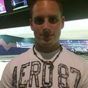 daniel mclaughlin - @daniel343 - Twitter