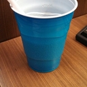 Christopher Hinkle - @xrolo98 - Twitter