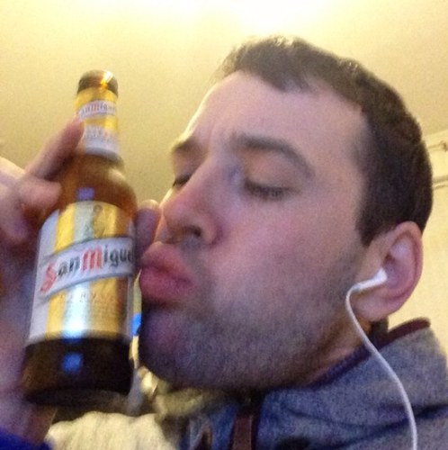 Hull City Fan, I dont know if you heard me counting, but i errr, did over a thousand!
