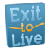ETL Saint-Étienne (@etlsaintetienne) Twitter profile photo ETL Saint-Étienne (@etlsaintetienne) Twitter profile photo