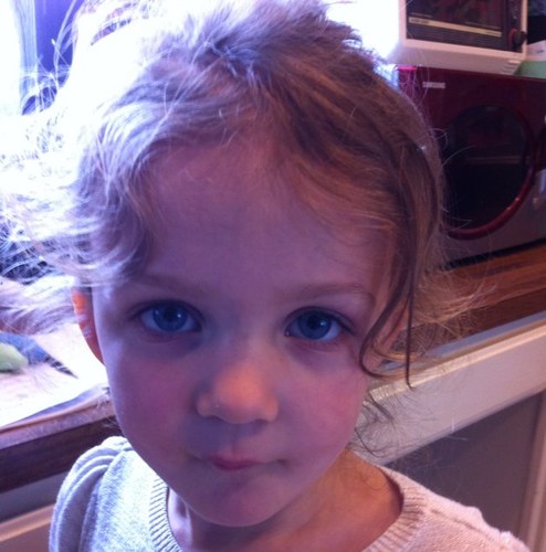 dmc1967's profile picture. Family man, helper of people, racquetball enthusiast, still learning about life and people, and attempting to lose some weight.