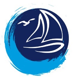 azzurramarsala's profile picture. Da Oltre 30 Anni il tuo punto di riferimento per le News, Buona Musica e Divertimento!