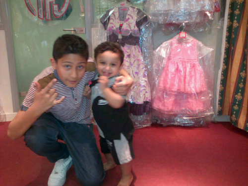 pin:225E6A43