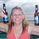 mindy harrison - @mindy0926 - Twitter