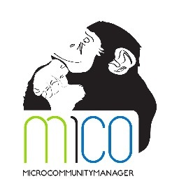 MICROCOMMUNITY's profile picture. MICO
Microcommunity Manager, Redes Sociales, Social Media y Marketing al servicio de la empresa.
Agencia de Marketing Online.