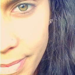 Admiradores da new diva, Ju Moraes. Nossa baianinha da Samba D'Ju que conquistou o Brasil! Follow me. Follow @jumoraesoficial