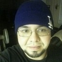 William Armenta - @AUDIOWILL - Twitter