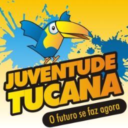 Twitter oficial da Juventude do PSDB do Rio Grande do Sul. #OrgulhoTucano