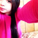 Jessica(mk)vivar (@0226Jeka) Twitter