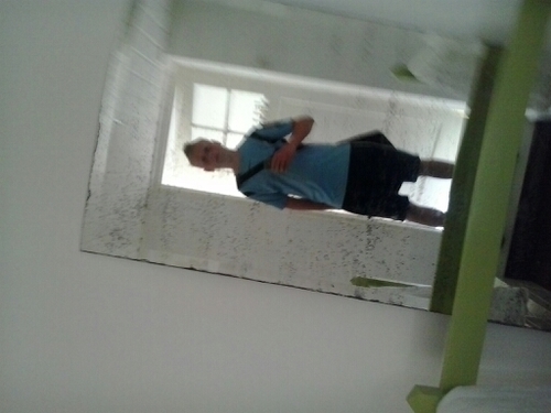 Sido_Boersma's profile picture. 13 jaar | Friens-Noord | insta: sido_boersma | osg sevenwolden | voetbal |	VVIrnsum C1 | kaatsen |