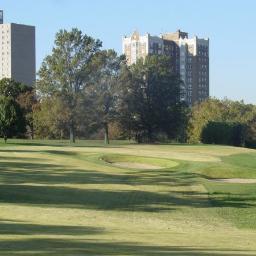 BackNineProd's profile picture. Producer of the Back Nine Radio Show on 101.1 ESPN.