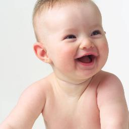 areeeebah's profile picture. crazy nd cmplicated