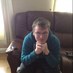 Aaron Doyle (@aarondoyle21) Twitter profile photo Aaron Doyle (@aarondoyle21) Twitter profile photo
