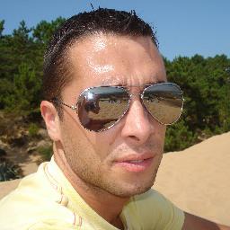 Barra30Barra's profile picture. 