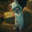 بُنْتْ بُريُڊﮩ ♥ (@13Shadn) Twitter