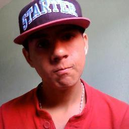 não importa oque acontecer , eu quero é ser feliz ;]]