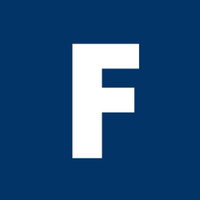 Formbakery (@formbakery) 's Twitter Profile