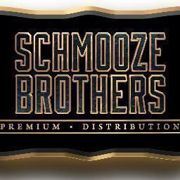 Global #distribution of Premium #Artisan Spirits, #Gourmet Products & more☛‏ Gold Medal #NevadaWhiskey AwardWinner#GrandmasApplePieMoonShine #LasVegasDistillery