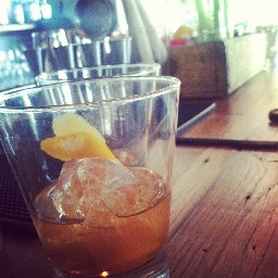 TNbeverage's profile picture. Based in Nashville, providing brokering services to the beverage industry since January 2013.