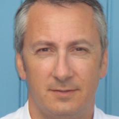 g_cesbron's profile picture. #DSI #CIO #agro #industrie #retail