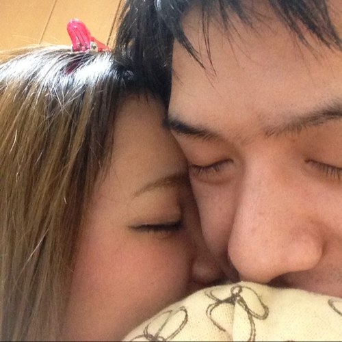 DYKI WITH A MISSIONさんのプロフィール画像