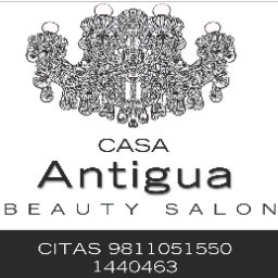 Citas 9811051550