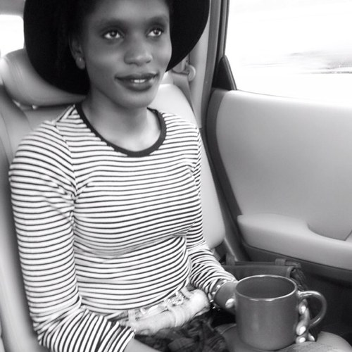 liberia91's profile picture. Free spirit have the soul