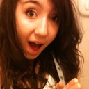 Louise Wright - @weaseyy - Twitter